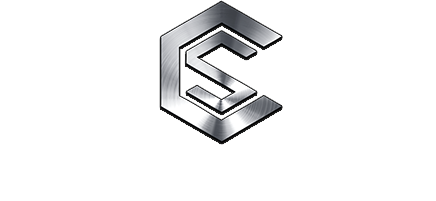 Charles Shaw Law