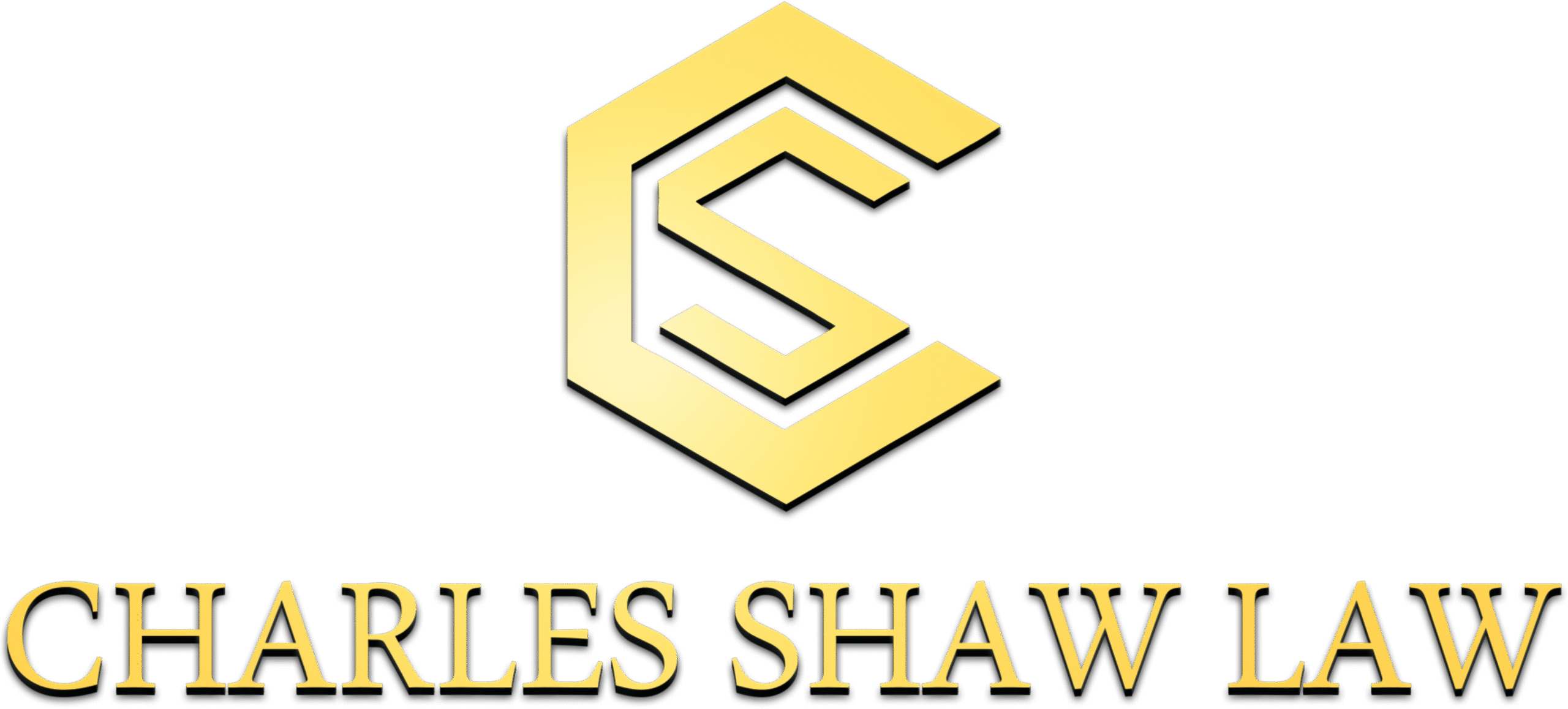 Charles Shaw Law